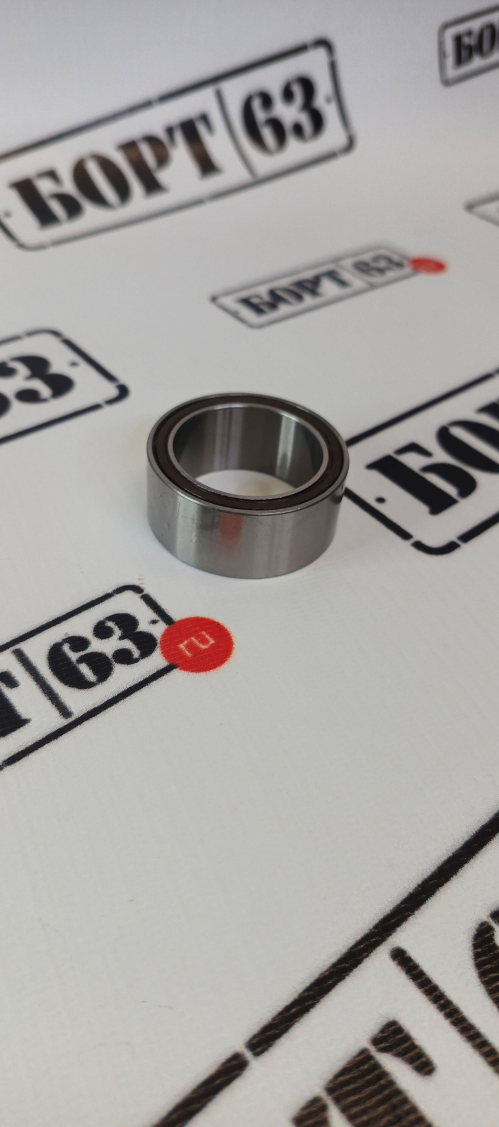 Подшипник NSK EP35BD4820T1XD