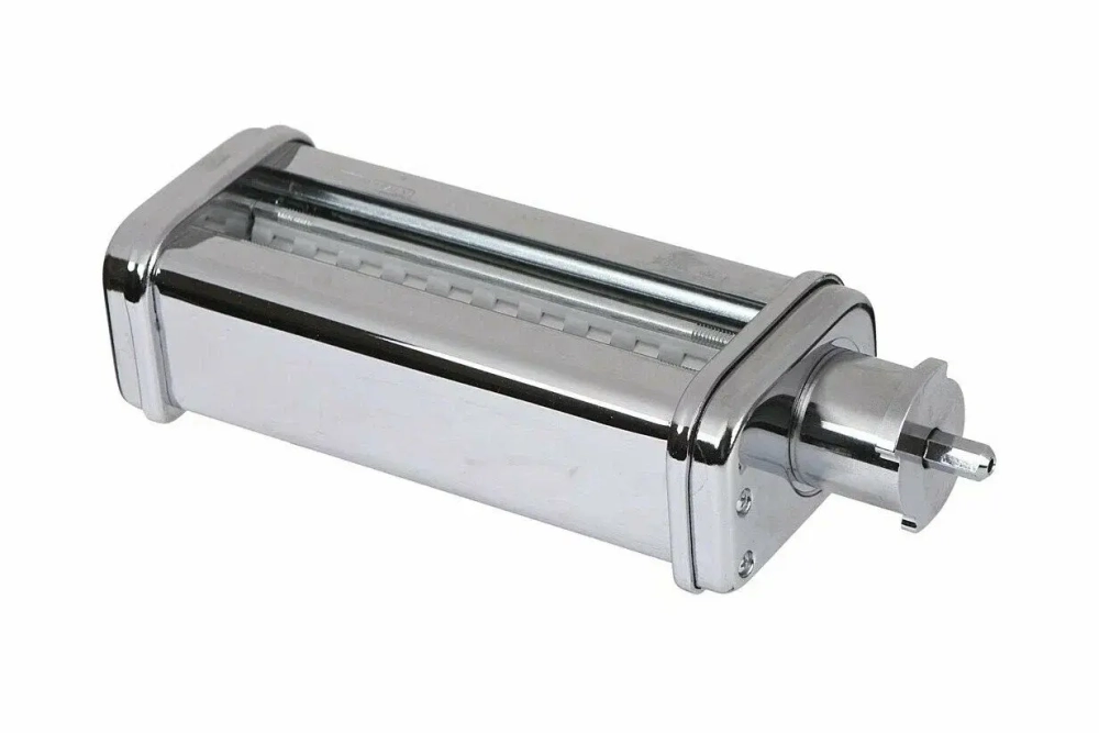 Насадка для приготовления фетучини Kenwood KAX981ME (q)