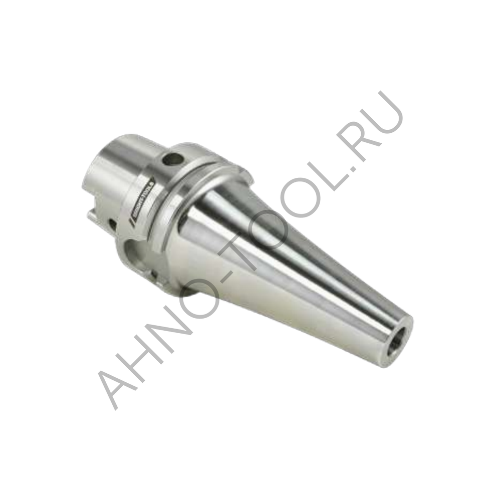 Патрон с термозажимом HSK63A-SFFA6-210 CV BRIGHT-TOOLS
