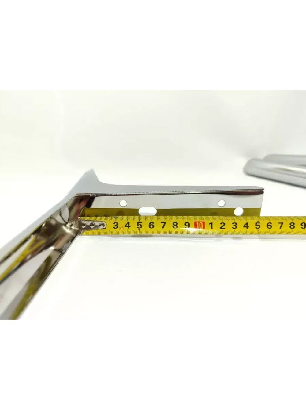 Ножки мебельный опоры 150 мм 4 штуки