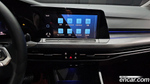 Volkswagen Golf 8 Generation 2.0 TDI Prestige (07.2023)