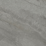 Kerranova Bereg Gray MR 60x60