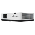 Проектор InFocus IN1024