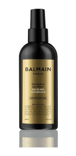 Balmain Hair Couture Солевой спрей для волос Текстурирующий Texturizing salt spray 200 мл