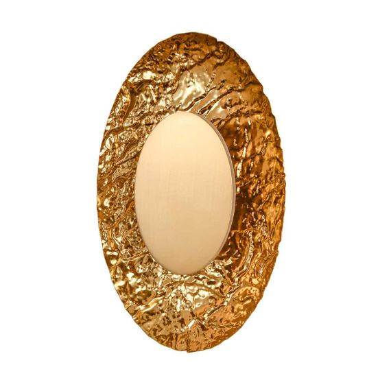 Настенный светильник Indigo AMULETO V000212L