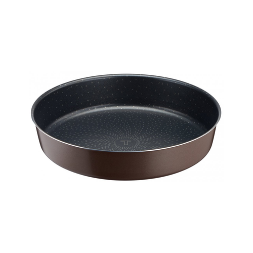 Форма для выпечки 26 см Tefal Perfectbake J5549702