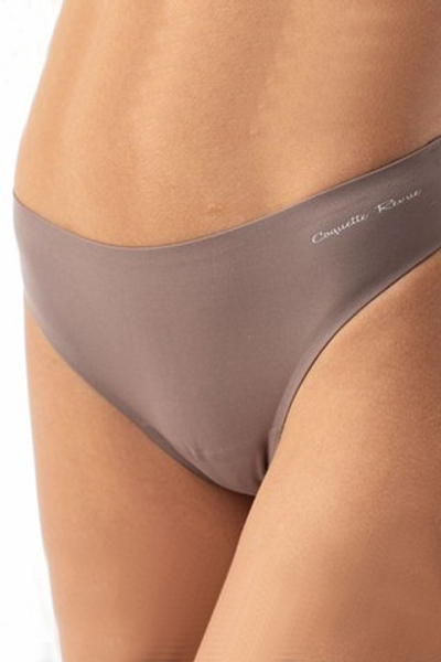 Трусы-слип Comfort 57002-15 Coquette Revue