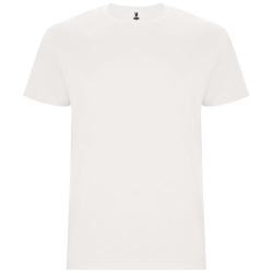 Детская футболка Stafford с коротким рукавом