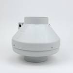 Вентилятор канальный ВКК-125 E