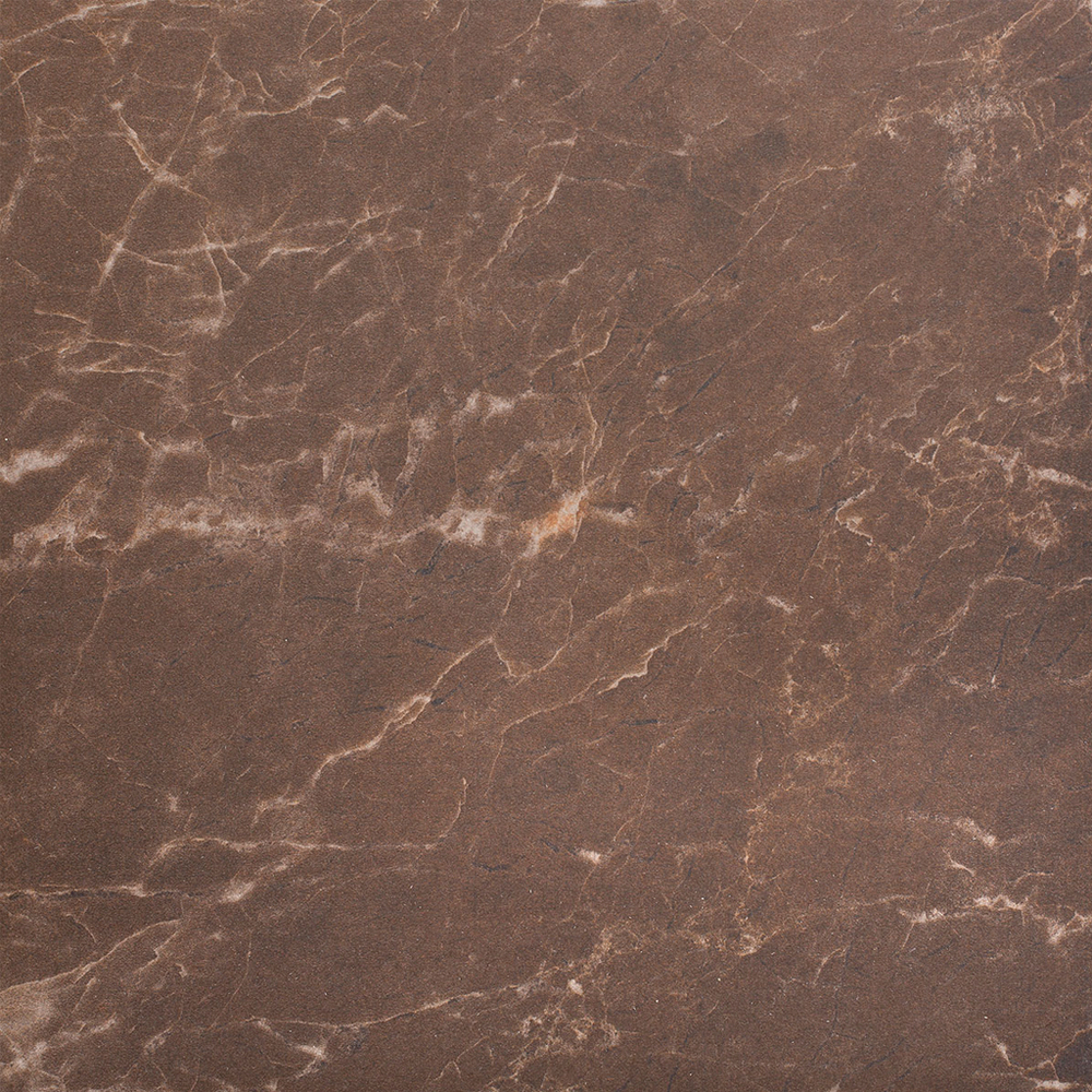 Плитка клинкерная EXAGRES NEVADA EMPERADOR 330х330х9 мм