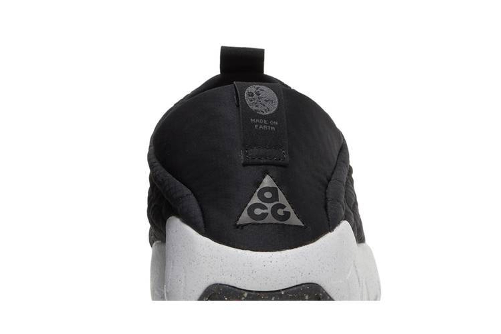 Кроссовки Nike Acg Moc 3.5