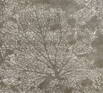 Дизайнерские обои Wall Street Selva