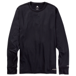 Термобелье Men's Burton Midweight Base Layer