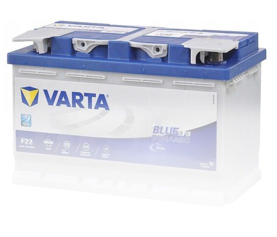 Баннеры Блок 11