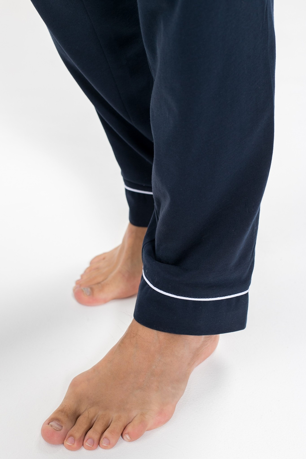 Пижама мужская Ihomewear
