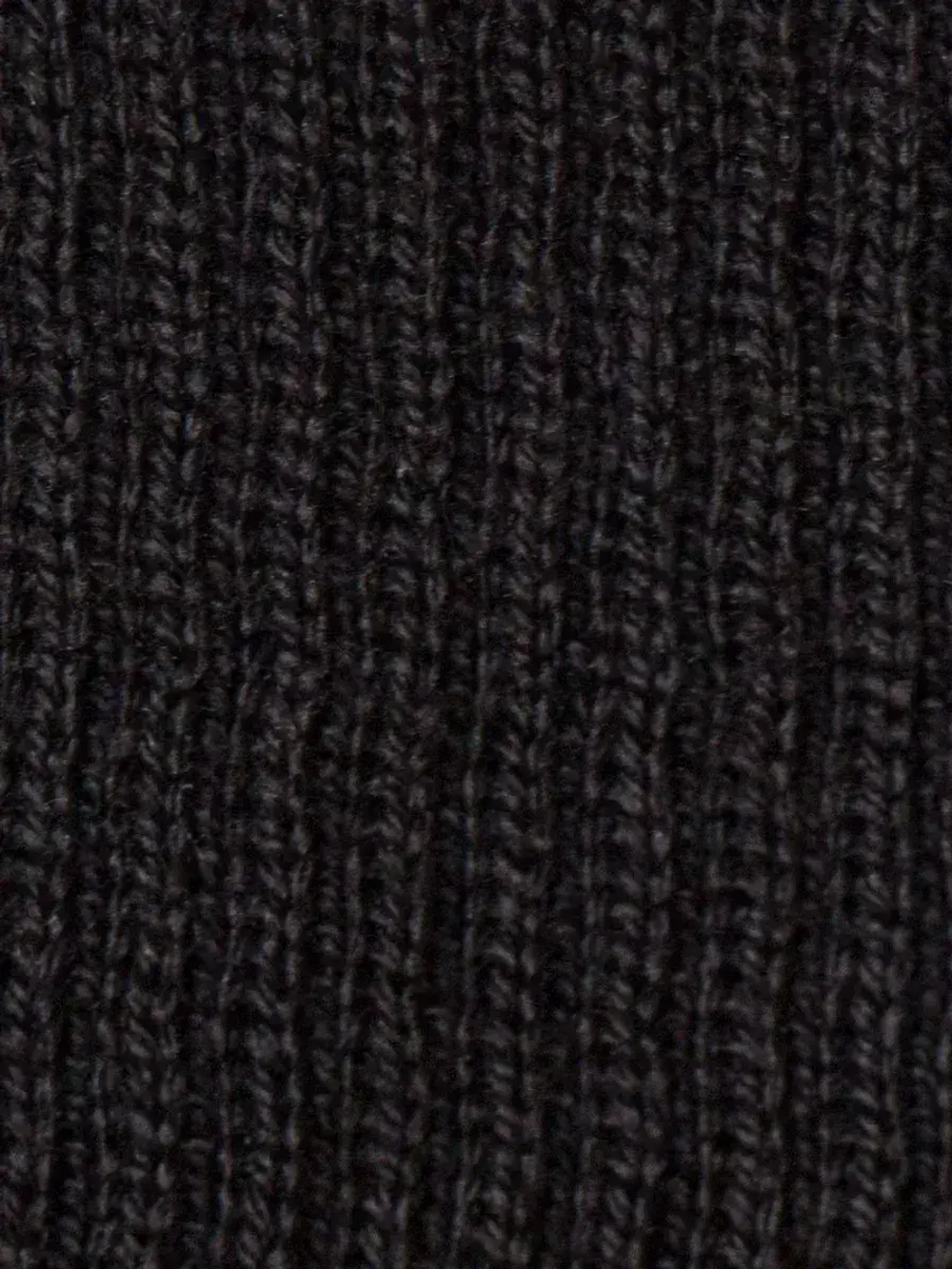 Шапка детская с ушками осенняя