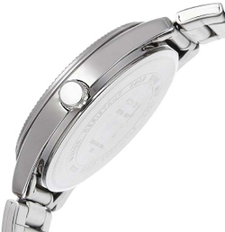 Часы Casio MTP-1302D-1A2