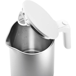 Zwilling Электрический чайник Pro Enfinigy 1,5 л EAN 4009839427169