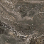 Керамогранит Prexious REX Dream Arabesque Glossy R