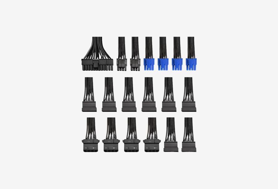 EX292152RUS-OEM_0626531102153