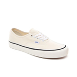 Кеды Anaheim Factory x Vans Authentic 44