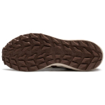 Кроссовки Asics Gel-Sonoma CN, 1011B772-023