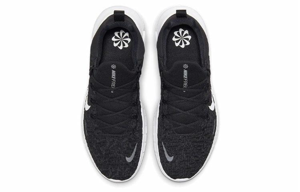 Кроссовки Nike Free Rn 5.0