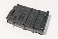 Магазин для карабина Сайга-308 на 15 патронов, PUFGUN