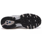 Кроссовки New Balance NB 530, MR530KA