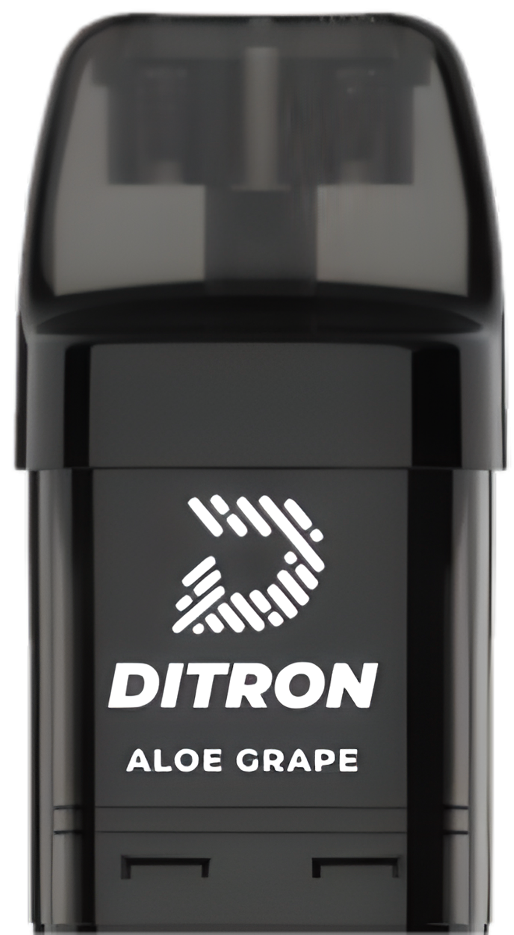 DITRON BINAR 3300 Pre-filled Pod - Алоэ-виноград (2% nic)