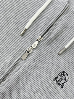 Спортивный костюм Brunello Cucinelli