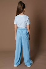 Брюки летние ультралёгкие