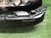 Фара правая Geely Tugella (2019-2024) LED