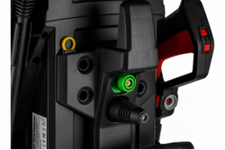 Мойка высокого давления ECO HPW1860RSD01