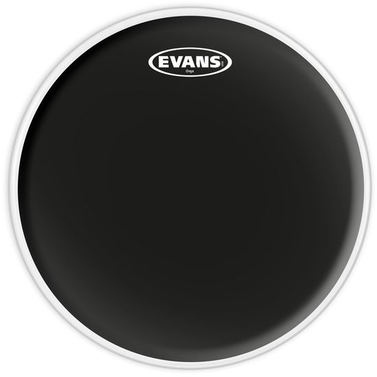 Пластик 12" EVANS B12ONX2