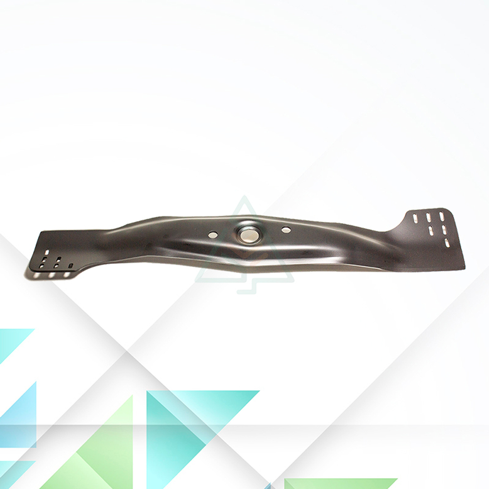 Нож для газонокосилки Honda 53 см аналог H72511-VG8-000