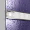 Светодиодная лента 12В 5050 14,4Вт/м 6000K 5м IP65 Led Strip 10133