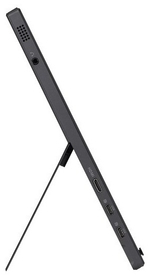 Монитор ASUS ZenScreen Touch 90LM0890-B01170 черный
