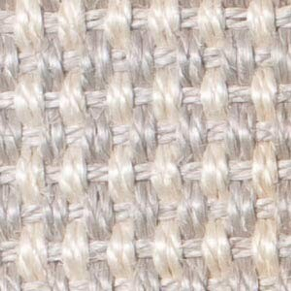 Циновка для пола DMI Linen 5250