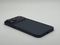 iPhone 17 Pro Max 256Gb Deep Blue 1SIM