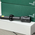 Оптический прицел SWAROVSKI Z8i+ 1-8x24 L BRT-I