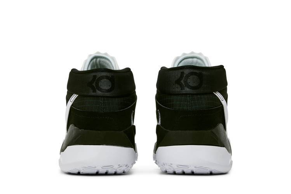 Кроссовки Nike Kd 13 13
