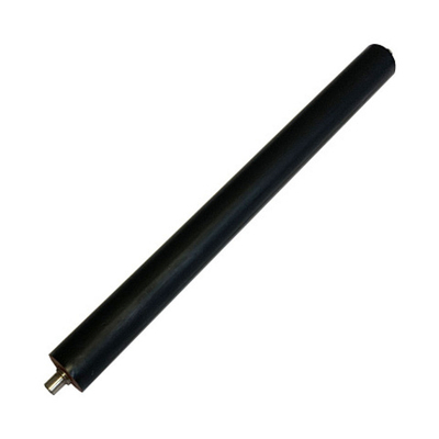 Резиновый (прижимной) вал для SAMSUNG ML-1660/1665/2160/2165/SCX-3200/3205/3400/3405/SL-M2020/2070 LT
