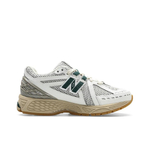 Кроссовки New Balance Nb 1906R "Urbancore"