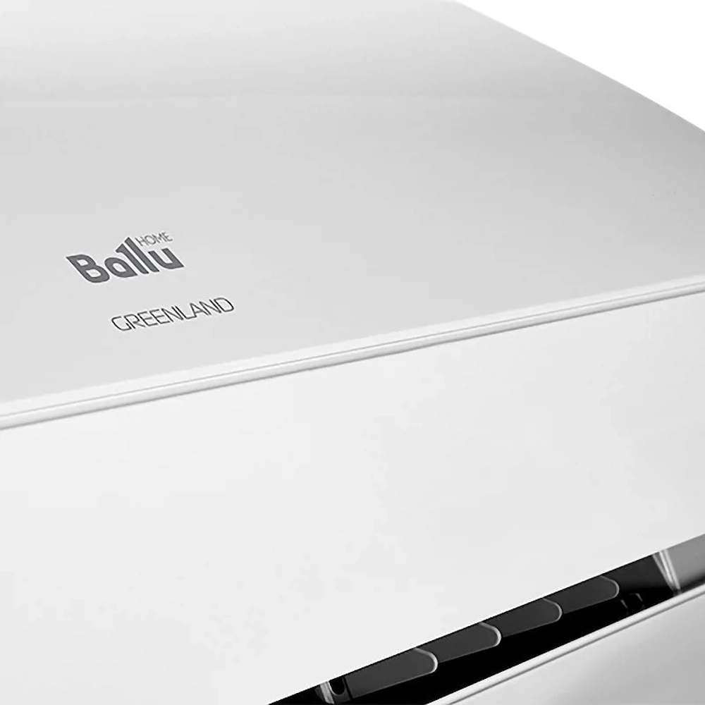Ballu BSGR-18HN1_22Y сплит-система комплект НС-1408793