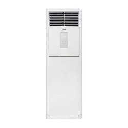 Midea MFM-50ARN1-R / MOU-55HN1-LR