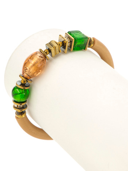 Браслет Birutti