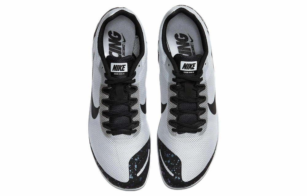 Кроссовки Nike Zoom Rival D 10