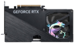 Видеокарта MSI GeForce RTX 5060 TI GAMING (RTX 5060 TI 16G GAMING)