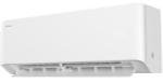Сплит-система Hisense AS-24HW4RFWHA00